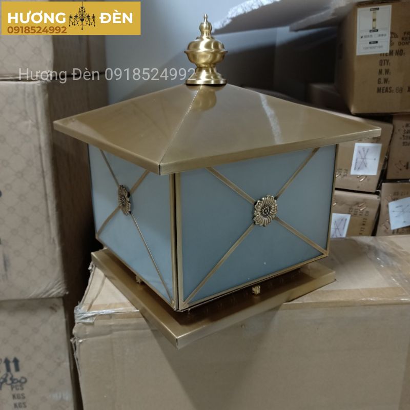 den-tru-cong-dong-cao-cap-dt05